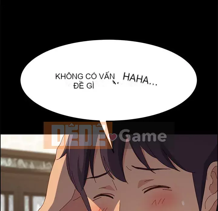 Cuộc sống nội trú tuyệt vời Chương 1-33