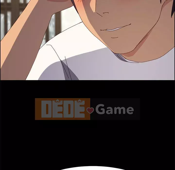 Cuộc sống nội trú tuyệt vời Chương 1-33