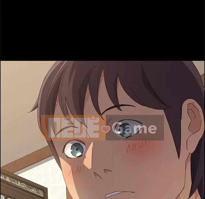 Cuộc sống nội trú tuyệt vời Chương 1-33