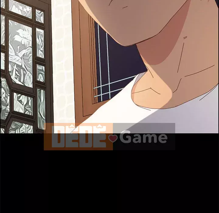 Cuộc sống nội trú tuyệt vời Chương 1-33