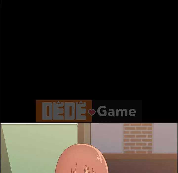 Cuộc sống nội trú tuyệt vời Chương 1-33