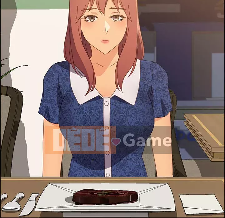 Cuộc sống nội trú tuyệt vời Chương 1-33