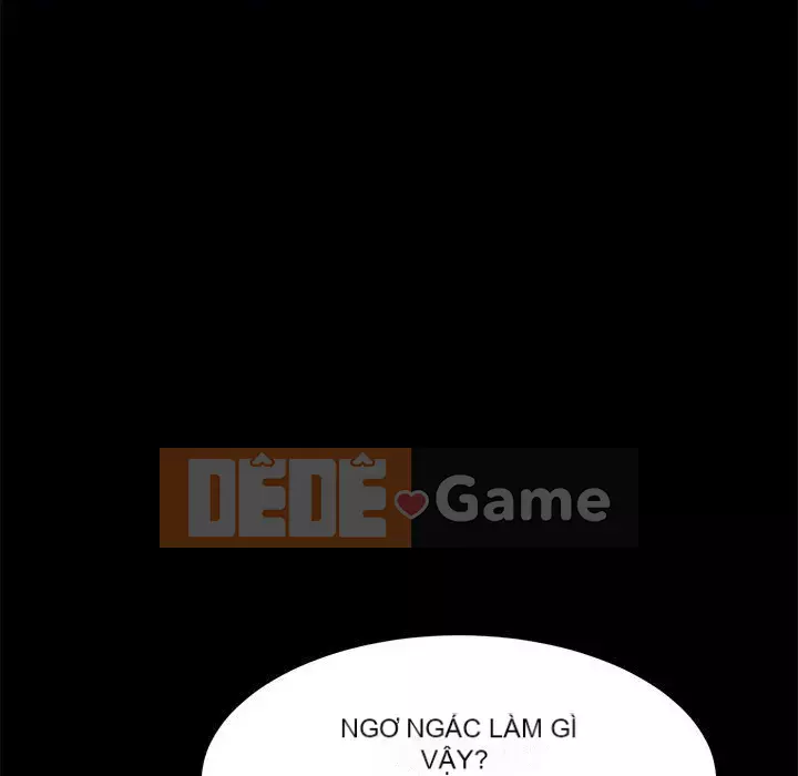 Cuộc sống nội trú tuyệt vời Chương 1-33