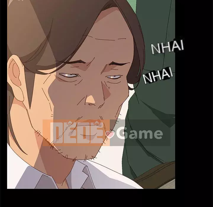 Cuộc sống nội trú tuyệt vời Chương 1-33