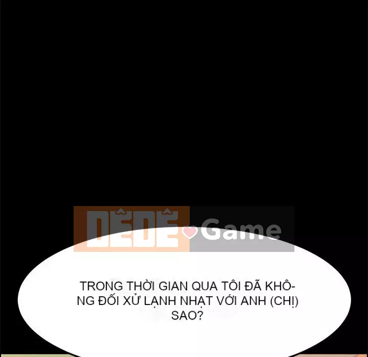 Cuộc sống nội trú tuyệt vời Chương 1-33