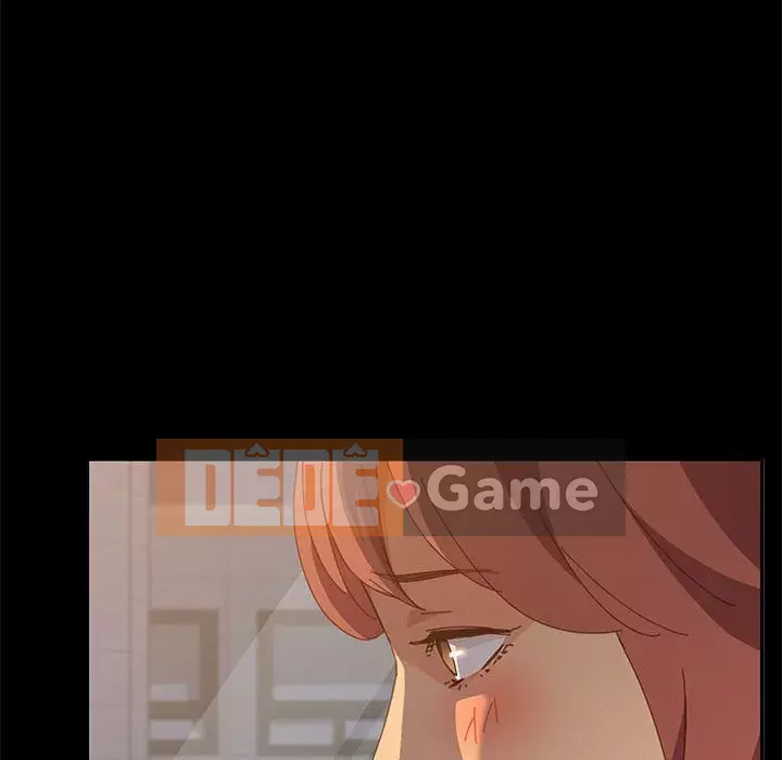 Cuộc sống nội trú tuyệt vời Chương 1-33