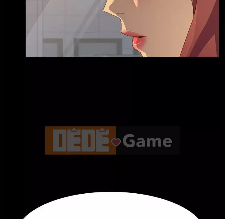 Cuộc sống nội trú tuyệt vời Chương 1-33