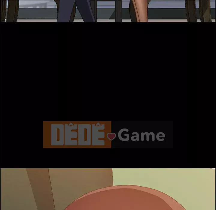 Cuộc sống nội trú tuyệt vời Chương 1-33