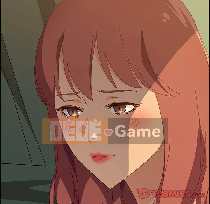 Cuộc sống nội trú tuyệt vời Chương 1-33