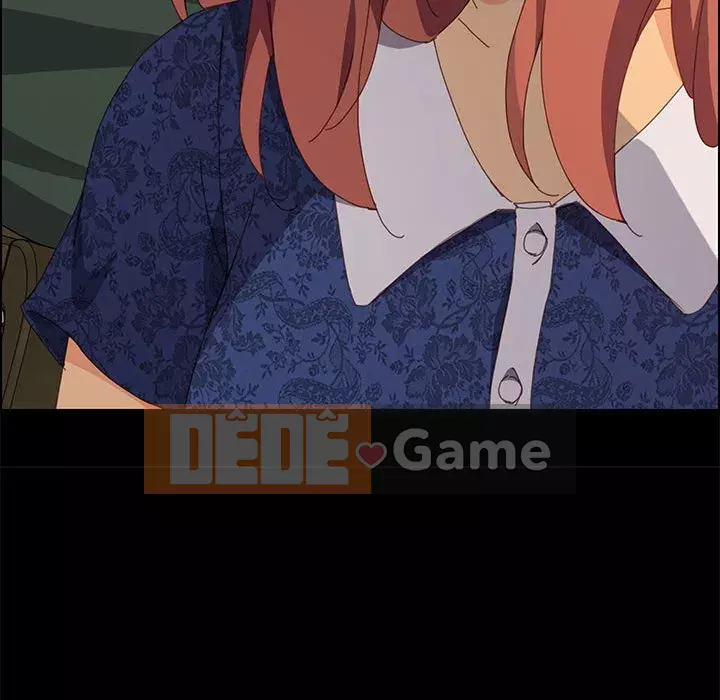 Cuộc sống nội trú tuyệt vời Chương 1-33