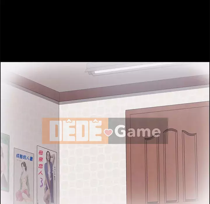 Cuộc sống nội trú tuyệt vời Chương 1-33