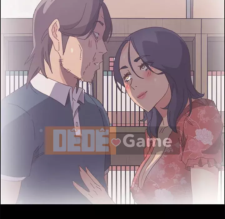 Cuộc sống nội trú tuyệt vời Chương 1-33