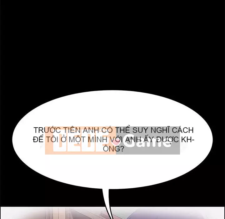 Cuộc sống nội trú tuyệt vời Chương 1-33