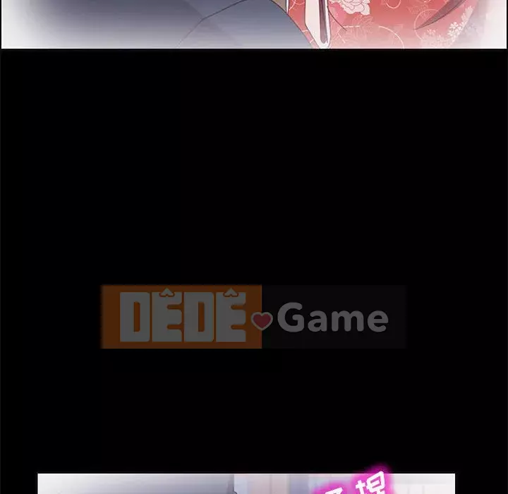 Cuộc sống nội trú tuyệt vời Chương 1-33