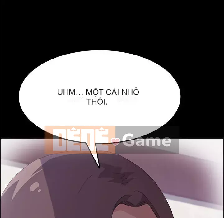 Cuộc sống nội trú tuyệt vời Chương 1-33