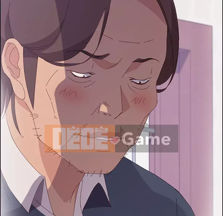 Cuộc sống nội trú tuyệt vời Chương 1-33