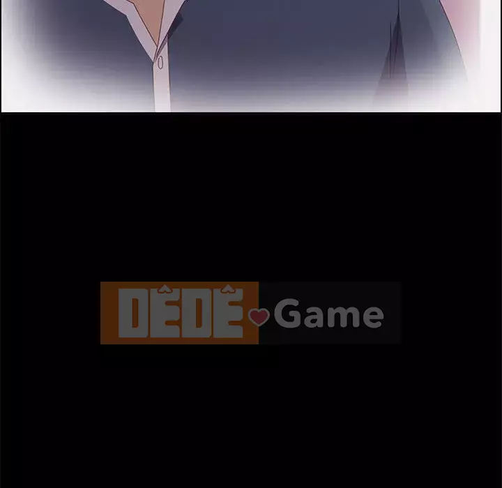 Cuộc sống nội trú tuyệt vời Chương 1-33