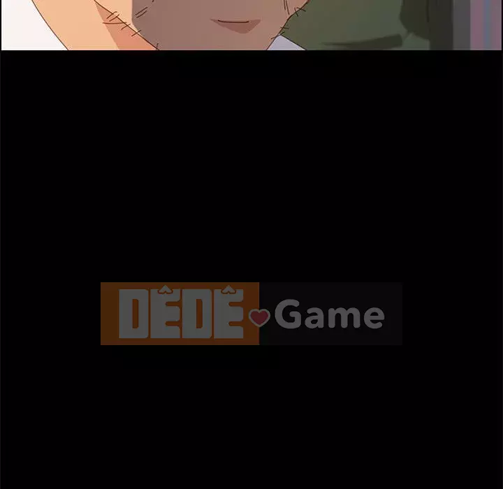 Cuộc sống nội trú tuyệt vời Chương 1-33