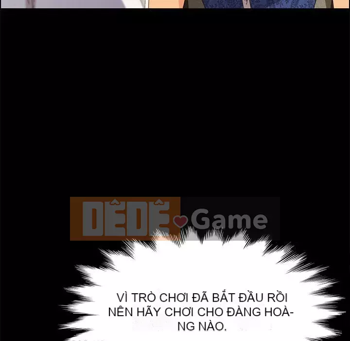 Cuộc sống nội trú tuyệt vời Chương 1-33