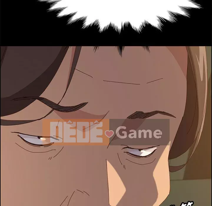 Cuộc sống nội trú tuyệt vời Chương 1-33