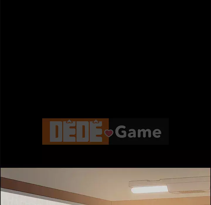 Cuộc sống nội trú tuyệt vời Chương 1-33