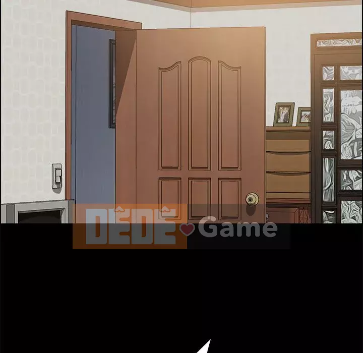 Cuộc sống nội trú tuyệt vời Chương 1-33