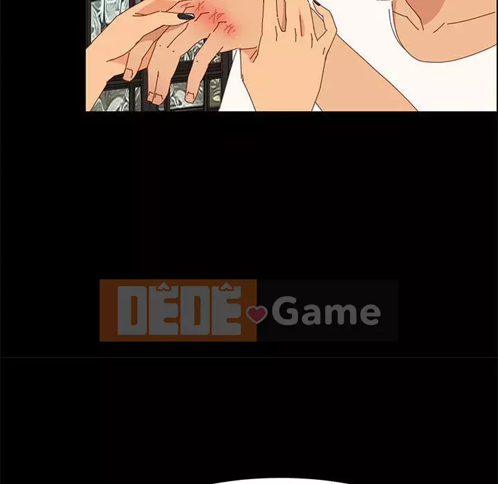 Cuộc sống nội trú tuyệt vời Chương 1-33