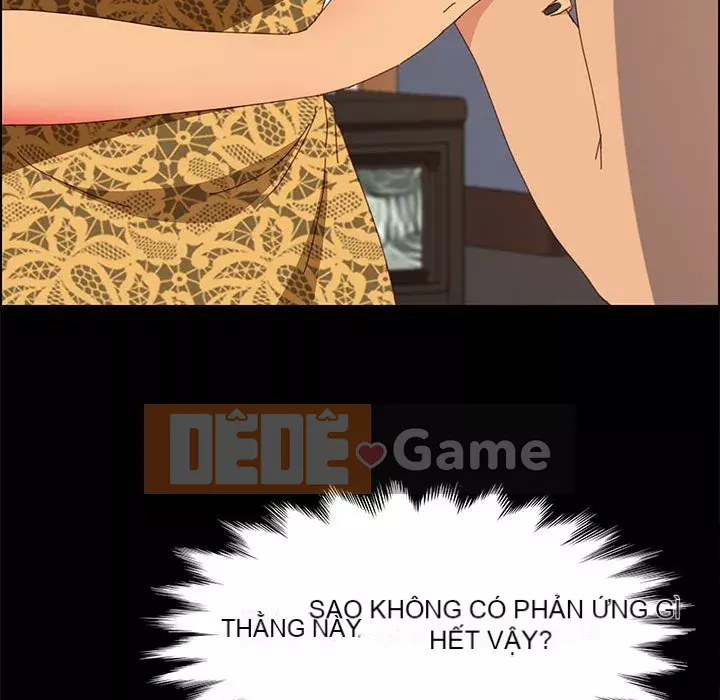 Cuộc sống nội trú tuyệt vời Chương 1-33