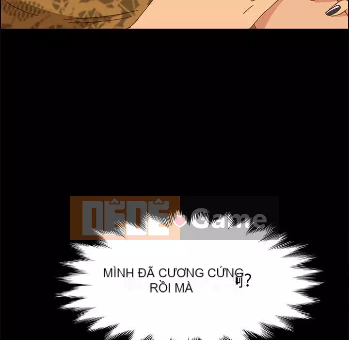 Cuộc sống nội trú tuyệt vời Chương 1-33