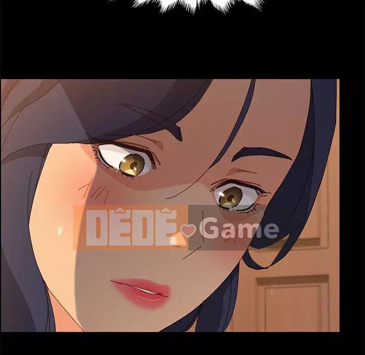 Cuộc sống nội trú tuyệt vời Chương 1-33