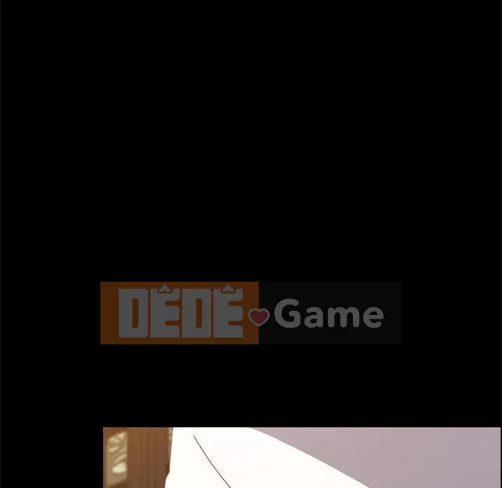 Cuộc sống nội trú tuyệt vời Chương 1-33