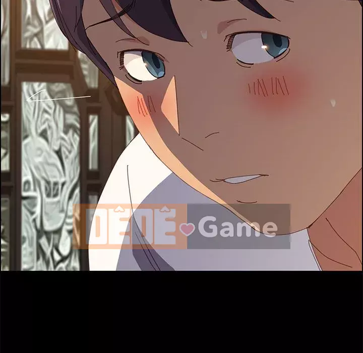 Cuộc sống nội trú tuyệt vời Chương 1-33