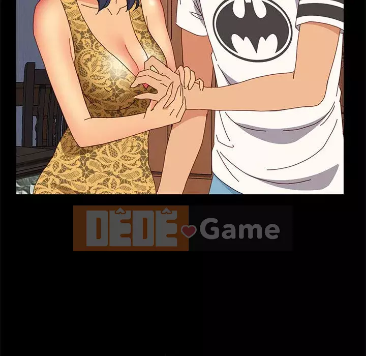 Cuộc sống nội trú tuyệt vời Chương 1-33