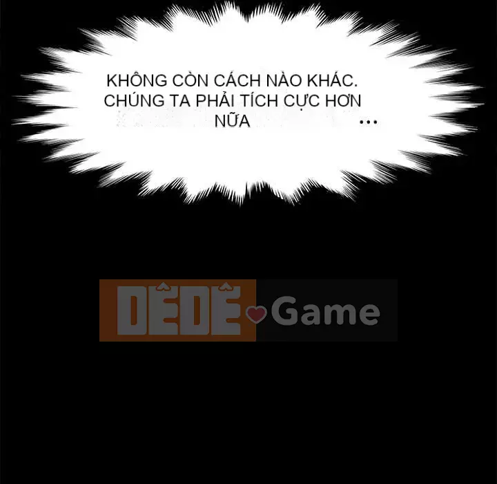 Cuộc sống nội trú tuyệt vời Chương 1-33