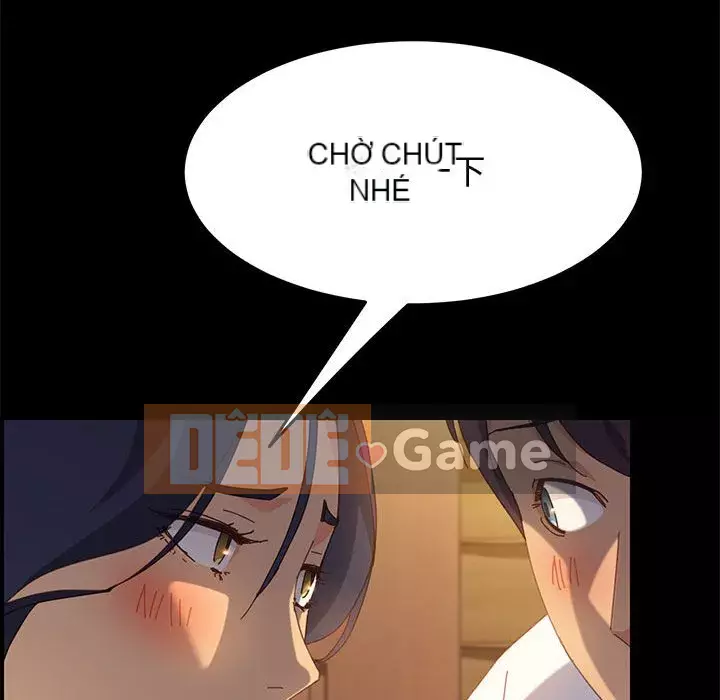 Cuộc sống nội trú tuyệt vời Chương 1-33