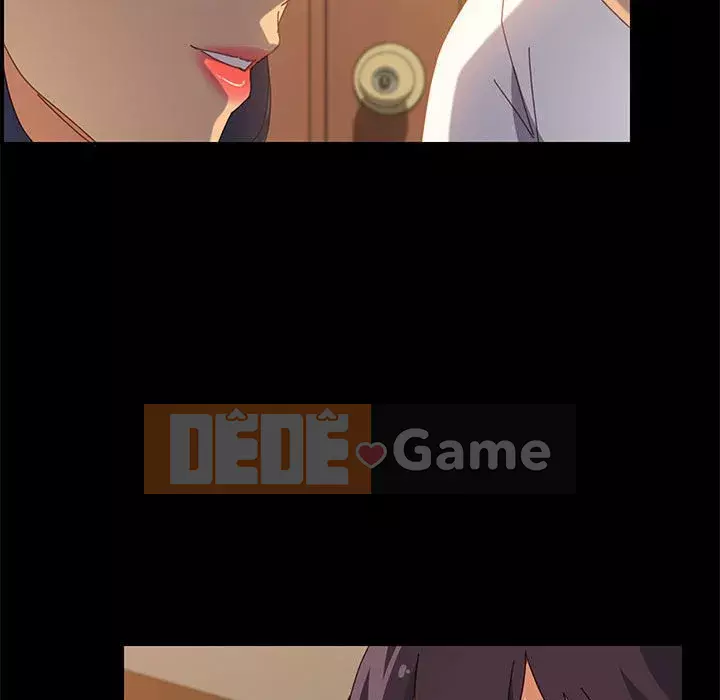 Cuộc sống nội trú tuyệt vời Chương 1-33