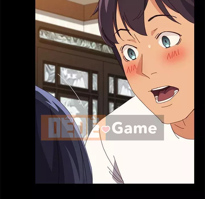 Cuộc sống nội trú tuyệt vời Chương 1-33