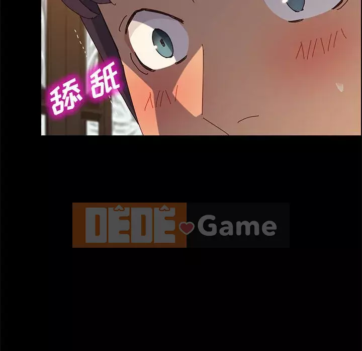 Cuộc sống nội trú tuyệt vời Chương 1-33