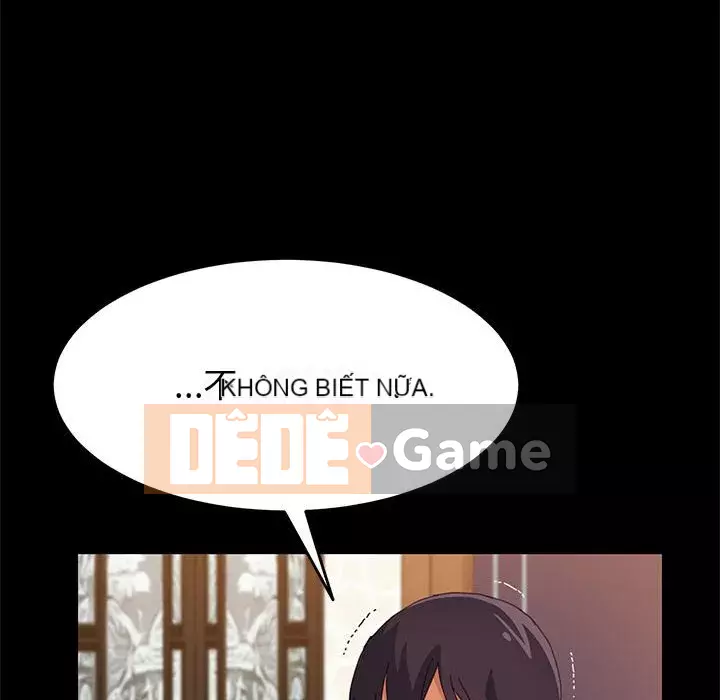 Cuộc sống nội trú tuyệt vời Chương 1-33