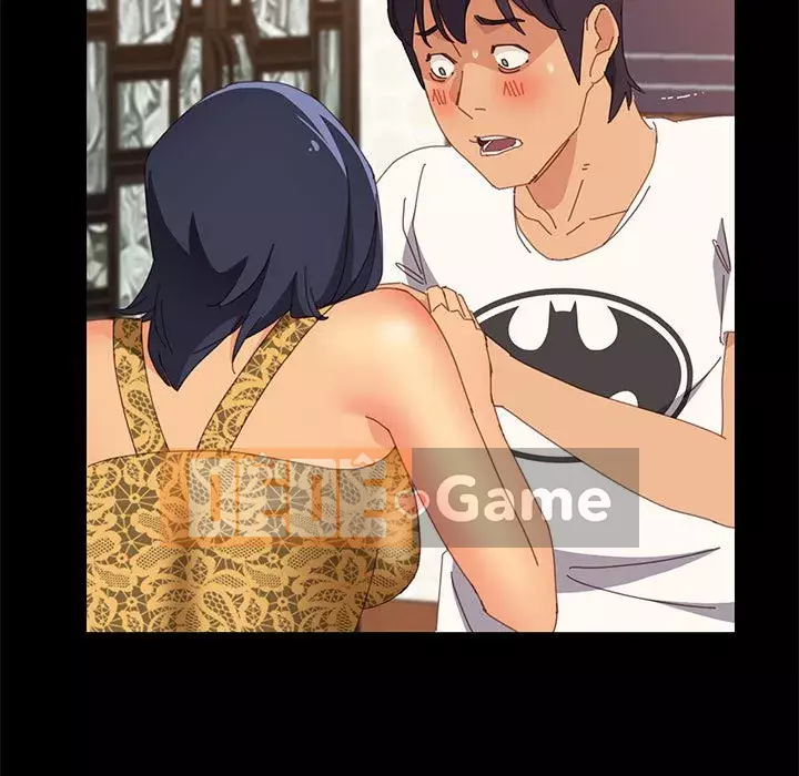 Cuộc sống nội trú tuyệt vời Chương 1-33