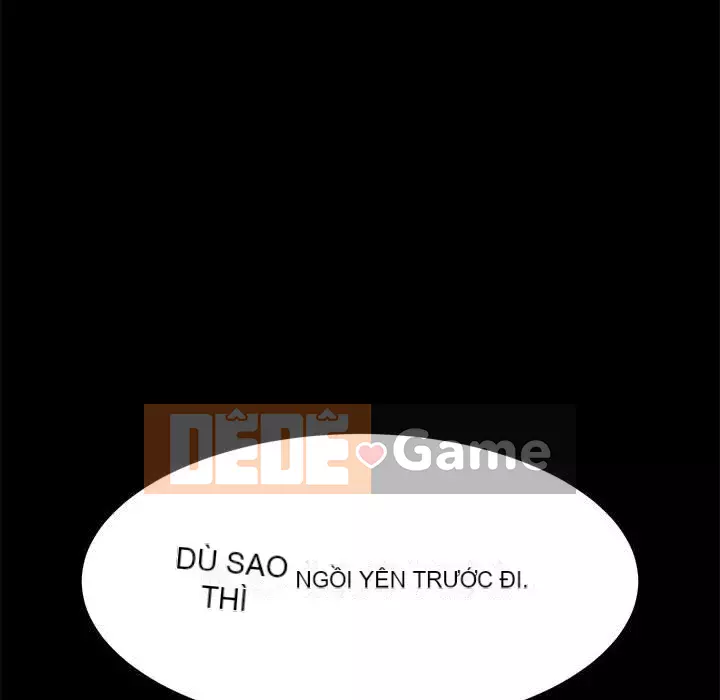 Cuộc sống nội trú tuyệt vời Chương 1-33