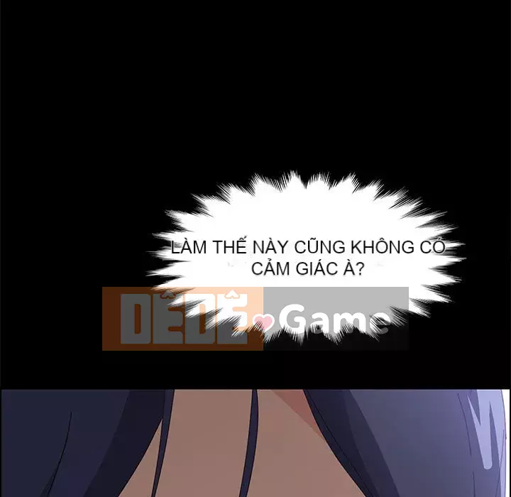 Cuộc sống nội trú tuyệt vời Chương 1-33