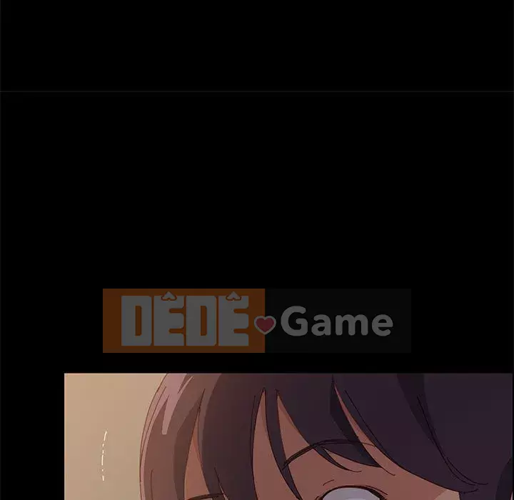 Cuộc sống nội trú tuyệt vời Chương 1-33