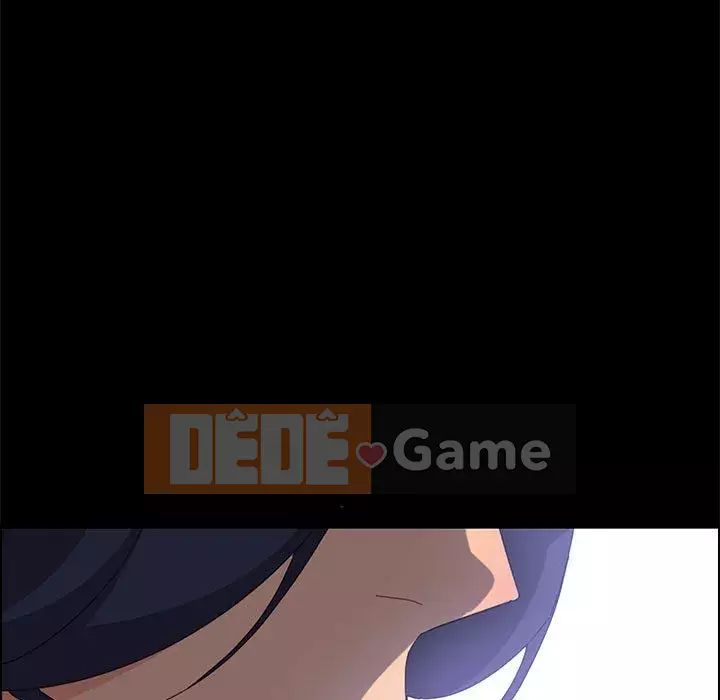 Cuộc sống nội trú tuyệt vời Chương 1-33