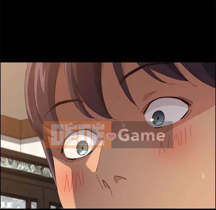 Cuộc sống nội trú tuyệt vời Chương 1-33