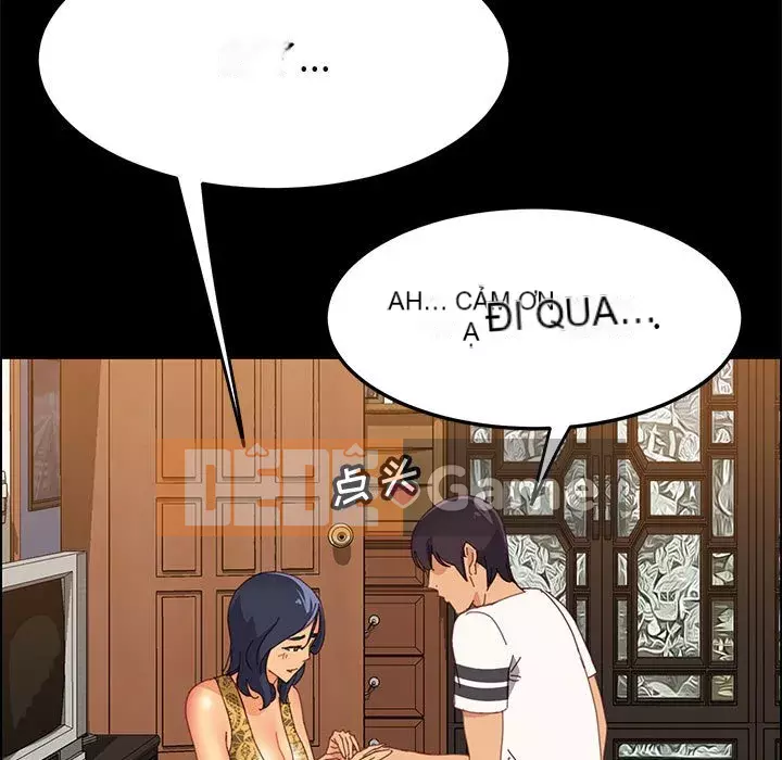 Cuộc sống nội trú tuyệt vời Chương 1-33