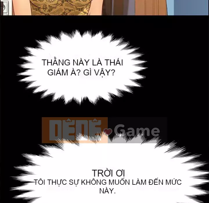 Cuộc sống nội trú tuyệt vời Chương 1-33