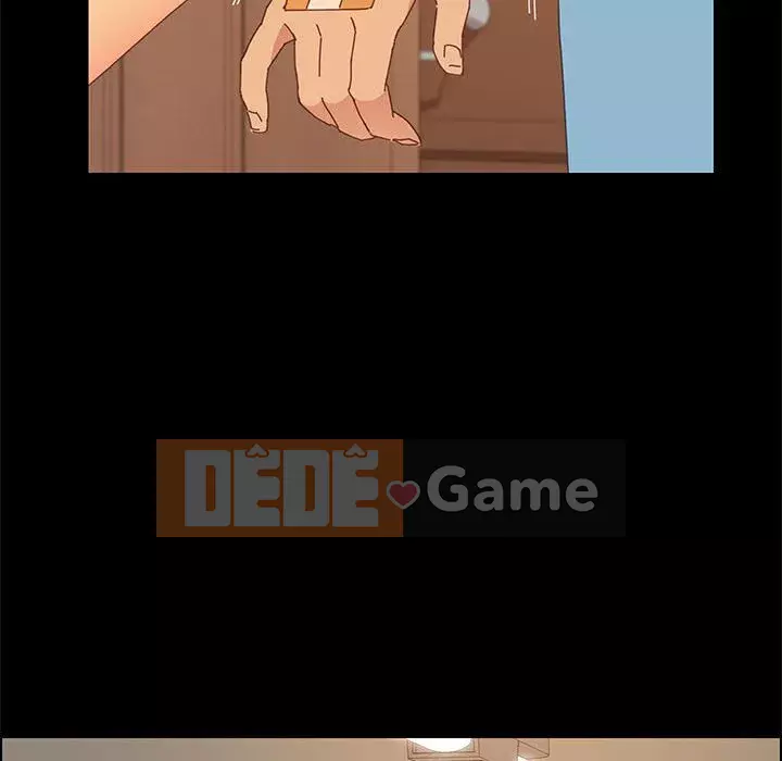 Cuộc sống nội trú tuyệt vời Chương 1-33