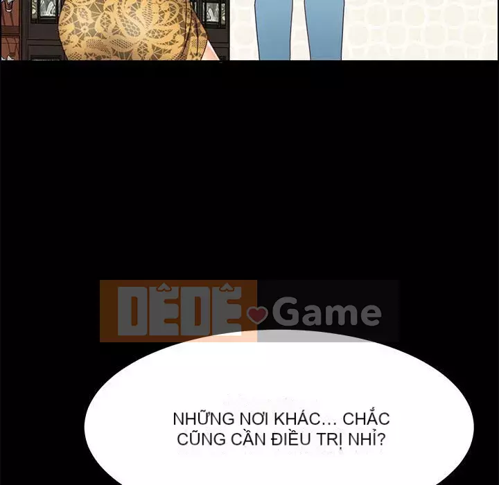 Cuộc sống nội trú tuyệt vời Chương 1-33