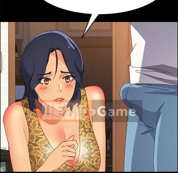 Cuộc sống nội trú tuyệt vời Chương 1-33